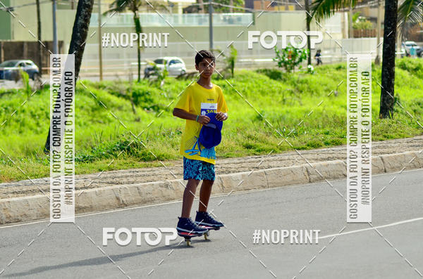 Buy your photos of the eventVamos Passear SALVADOR on Fotop