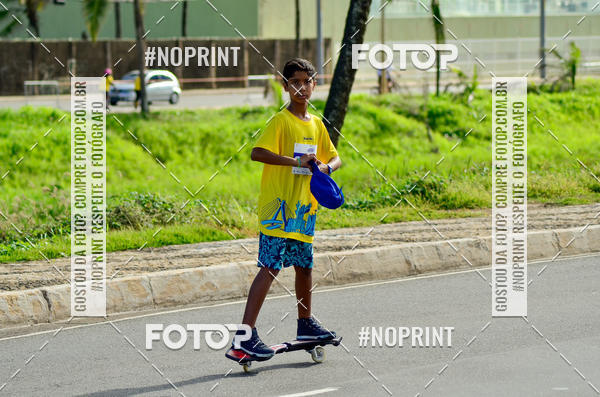 Buy your photos of the eventVamos Passear SALVADOR on Fotop