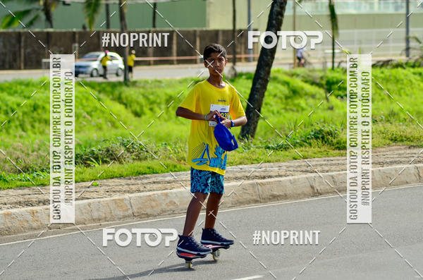 Buy your photos of the eventVamos Passear SALVADOR on Fotop