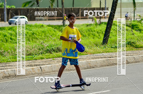 Buy your photos of the eventVamos Passear SALVADOR on Fotop