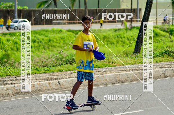 Buy your photos of the eventVamos Passear SALVADOR on Fotop