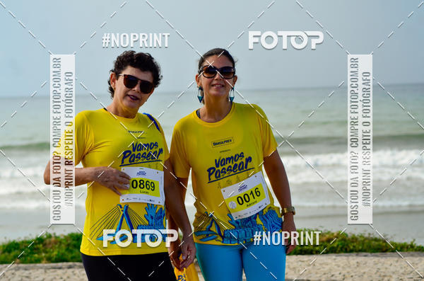 Buy your photos of the eventVamos Passear SALVADOR on Fotop