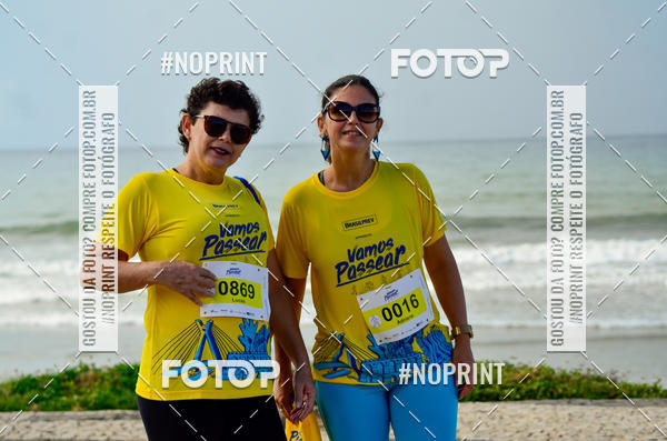 Buy your photos of the eventVamos Passear SALVADOR on Fotop