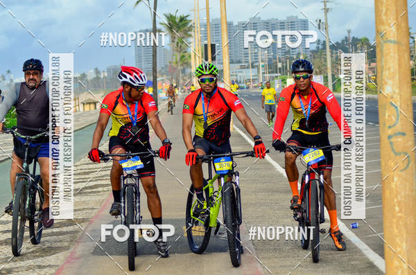 Buy your photos of the eventVamos Passear SALVADOR on Fotop