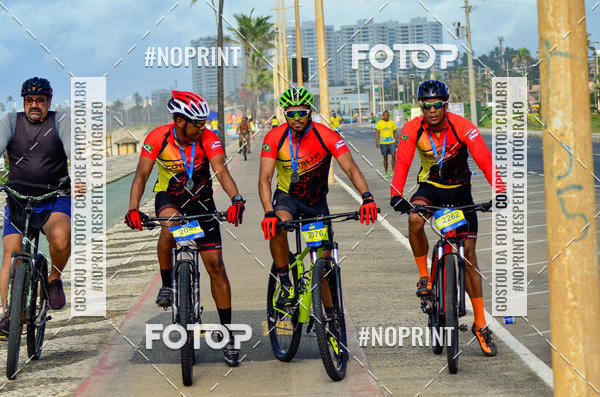 Buy your photos of the eventVamos Passear SALVADOR on Fotop