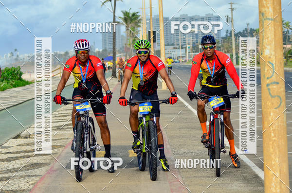 Buy your photos of the eventVamos Passear SALVADOR on Fotop