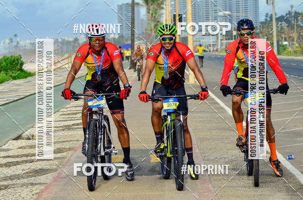 Buy your photos of the eventVamos Passear SALVADOR on Fotop