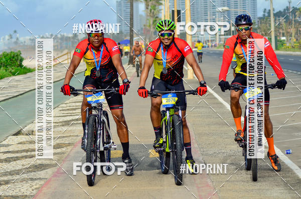 Buy your photos of the eventVamos Passear SALVADOR on Fotop