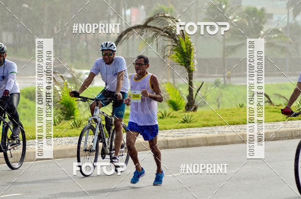 Buy your photos of the eventVamos Passear SALVADOR on Fotop