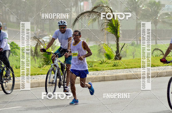 Buy your photos of the eventVamos Passear SALVADOR on Fotop