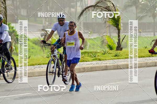 Buy your photos of the eventVamos Passear SALVADOR on Fotop