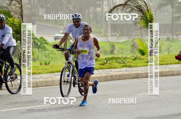 Buy your photos of the eventVamos Passear SALVADOR on Fotop