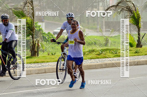 Buy your photos of the eventVamos Passear SALVADOR on Fotop