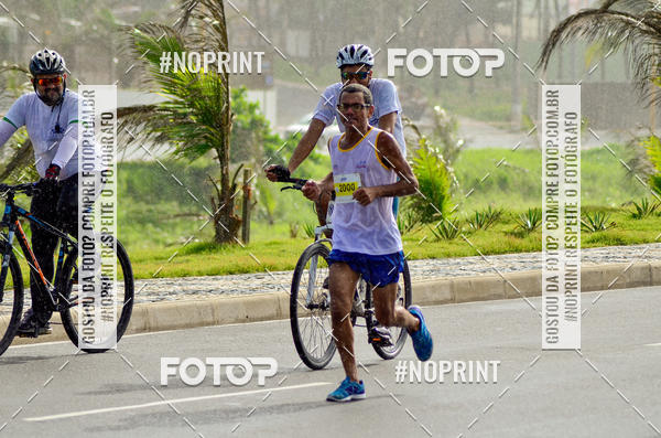 Buy your photos of the eventVamos Passear SALVADOR on Fotop
