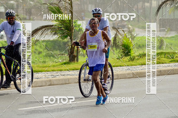 Buy your photos of the eventVamos Passear SALVADOR on Fotop
