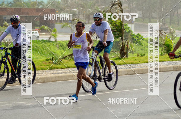 Buy your photos of the eventVamos Passear SALVADOR on Fotop