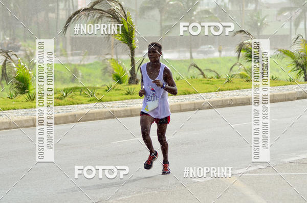 Buy your photos of the eventVamos Passear SALVADOR on Fotop