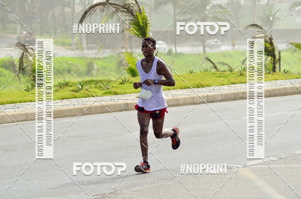 Buy your photos of the eventVamos Passear SALVADOR on Fotop