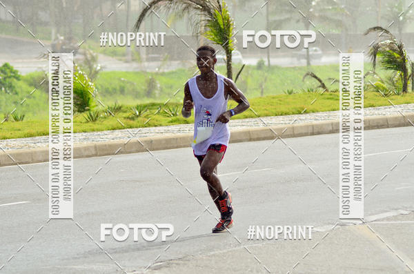 Buy your photos of the eventVamos Passear SALVADOR on Fotop