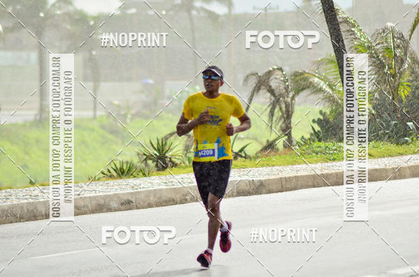 Buy your photos of the eventVamos Passear SALVADOR on Fotop