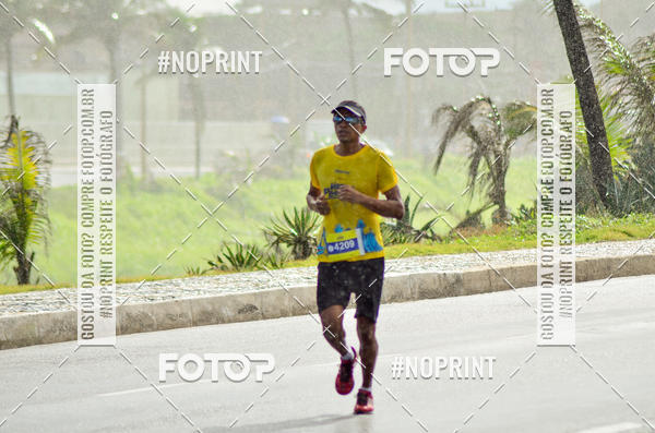 Buy your photos of the eventVamos Passear SALVADOR on Fotop