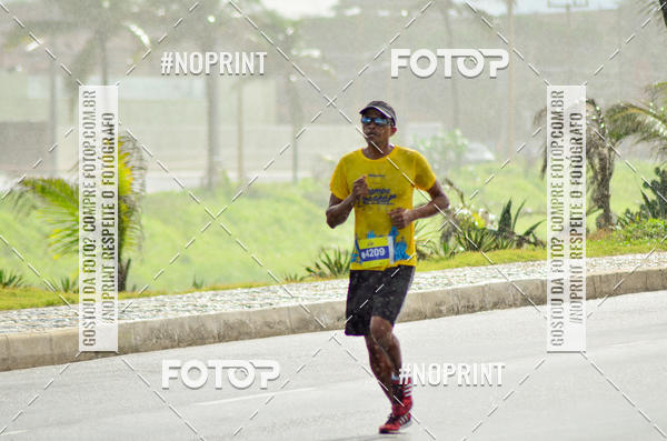 Buy your photos of the eventVamos Passear SALVADOR on Fotop