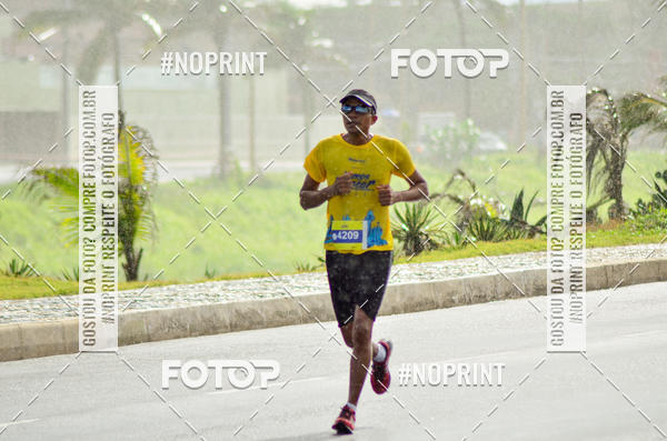 Buy your photos of the eventVamos Passear SALVADOR on Fotop