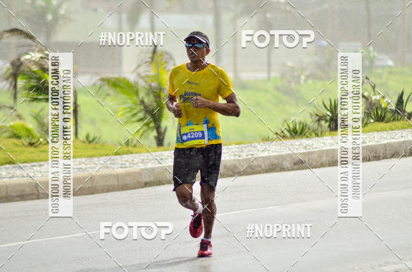 Buy your photos of the eventVamos Passear SALVADOR on Fotop