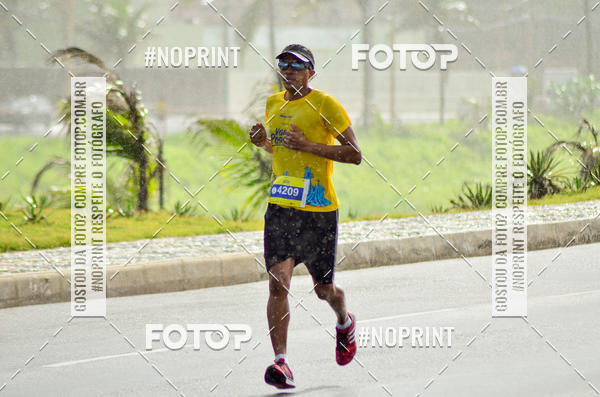 Buy your photos of the eventVamos Passear SALVADOR on Fotop