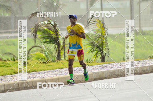 Buy your photos of the eventVamos Passear SALVADOR on Fotop