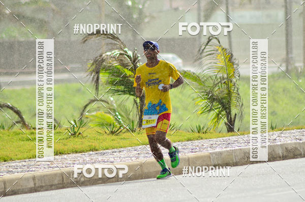 Buy your photos of the eventVamos Passear SALVADOR on Fotop