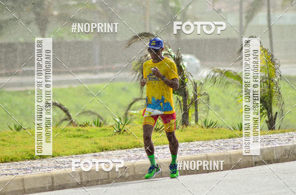 Buy your photos of the eventVamos Passear SALVADOR on Fotop