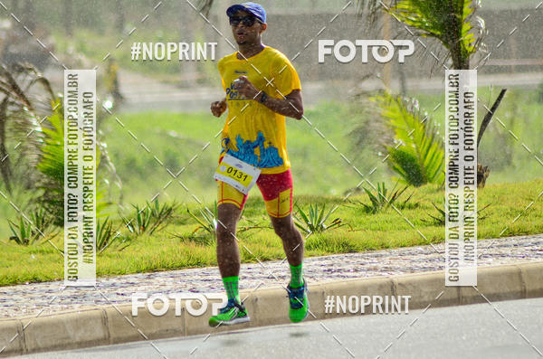 Buy your photos of the eventVamos Passear SALVADOR on Fotop