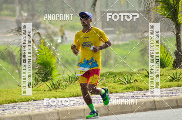 Buy your photos of the eventVamos Passear SALVADOR on Fotop