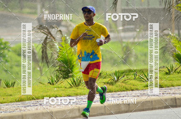 Buy your photos of the eventVamos Passear SALVADOR on Fotop