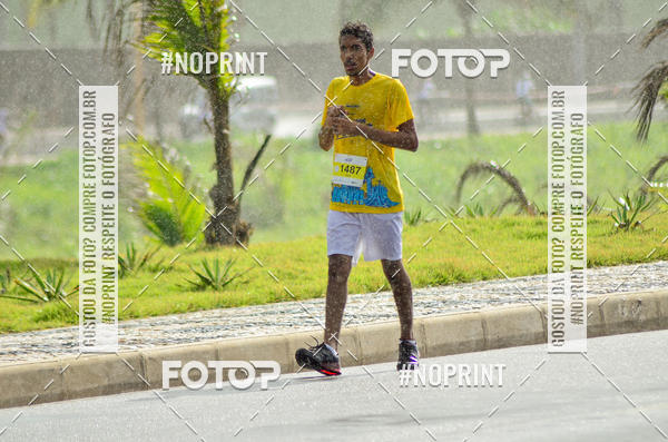 Buy your photos of the eventVamos Passear SALVADOR on Fotop