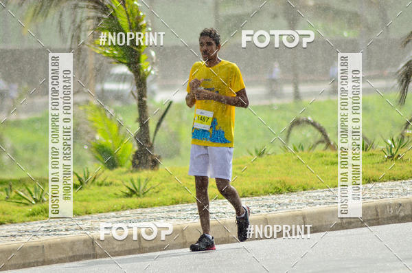 Buy your photos of the eventVamos Passear SALVADOR on Fotop