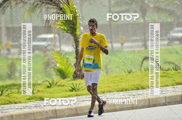 Buy your photos of the eventVamos Passear SALVADOR on Fotop