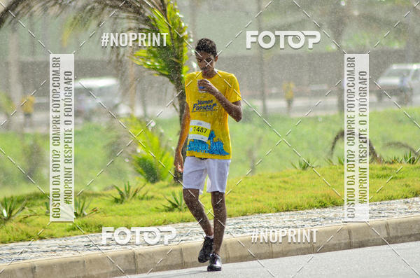 Buy your photos of the eventVamos Passear SALVADOR on Fotop