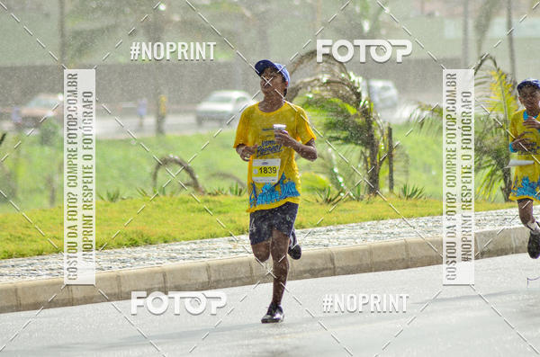 Buy your photos of the eventVamos Passear SALVADOR on Fotop