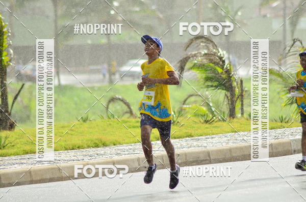 Buy your photos of the eventVamos Passear SALVADOR on Fotop