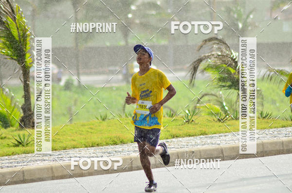 Buy your photos of the eventVamos Passear SALVADOR on Fotop