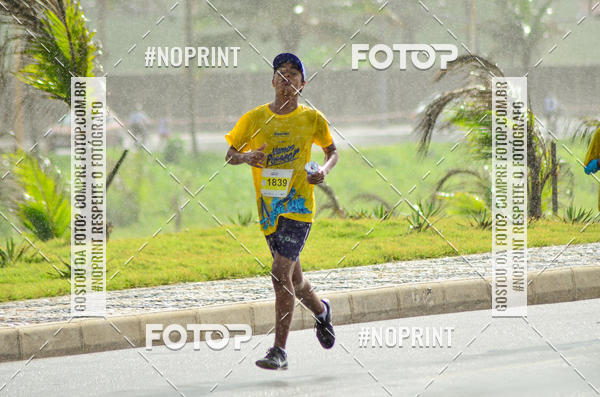 Buy your photos of the eventVamos Passear SALVADOR on Fotop