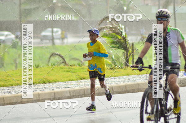 Buy your photos of the eventVamos Passear SALVADOR on Fotop