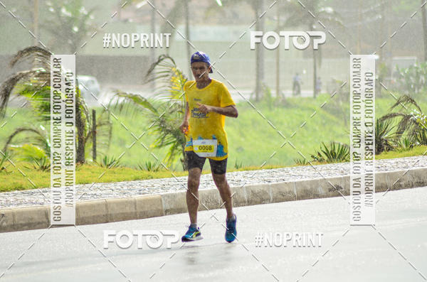 Buy your photos of the eventVamos Passear SALVADOR on Fotop