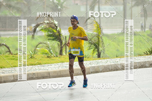 Buy your photos of the eventVamos Passear SALVADOR on Fotop