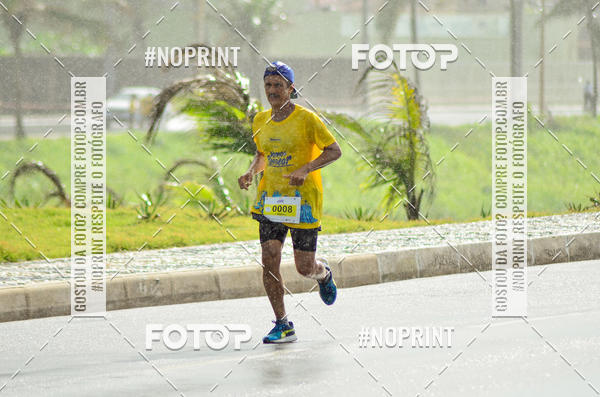 Buy your photos of the eventVamos Passear SALVADOR on Fotop