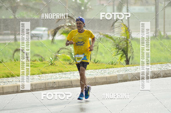 Buy your photos of the eventVamos Passear SALVADOR on Fotop