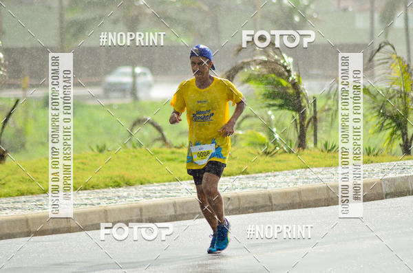 Buy your photos of the eventVamos Passear SALVADOR on Fotop