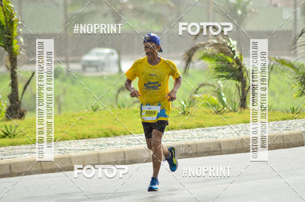 Buy your photos of the eventVamos Passear SALVADOR on Fotop